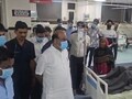 राजस्थान में इन 24 दवाओं के बिक्री-इस्तेमाल पर रोक, कोटा के अस्पताल में महिलाओं की मौत के बाद सरकार का फैसला