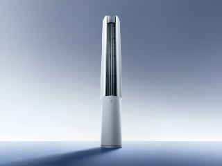 15 सेकेंड में कूलिंग करता है Xiaomi का नया AC, 3 हॉर्सपावर के साथ लॉन्च, जानें कीमत