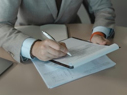 HR Gets Offended, Leaves Interview After Techie Questions Company's Revenue Model: 'Dodged Red Flag'