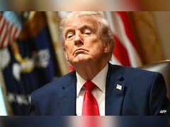 US Sanctions Iran's Persian Gulf Strait Authority Set To Manage Hormuz