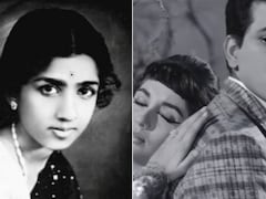 लता मंगेशकर का 62 साल पुराना वो कालजयी गाना, मनोज कुमार के कहने पर डायरेक्टर ने सुना तो डायरेक्टर सिर पर जूता मारने के लिए था तैयार