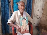 शुवेंदु अधिकारी के PA की हत्या का आरोपी निकला बलिया का शूटर, अंडा व्यवसायी के पिता ने की एनकाउंटर की मांग शुवेंदु अधिकारी के PA की हत्या का आरोपी निकला बलिया का शूटर, अंडा व्यवसायी के पिता ने की एनकाउंटर की मांग