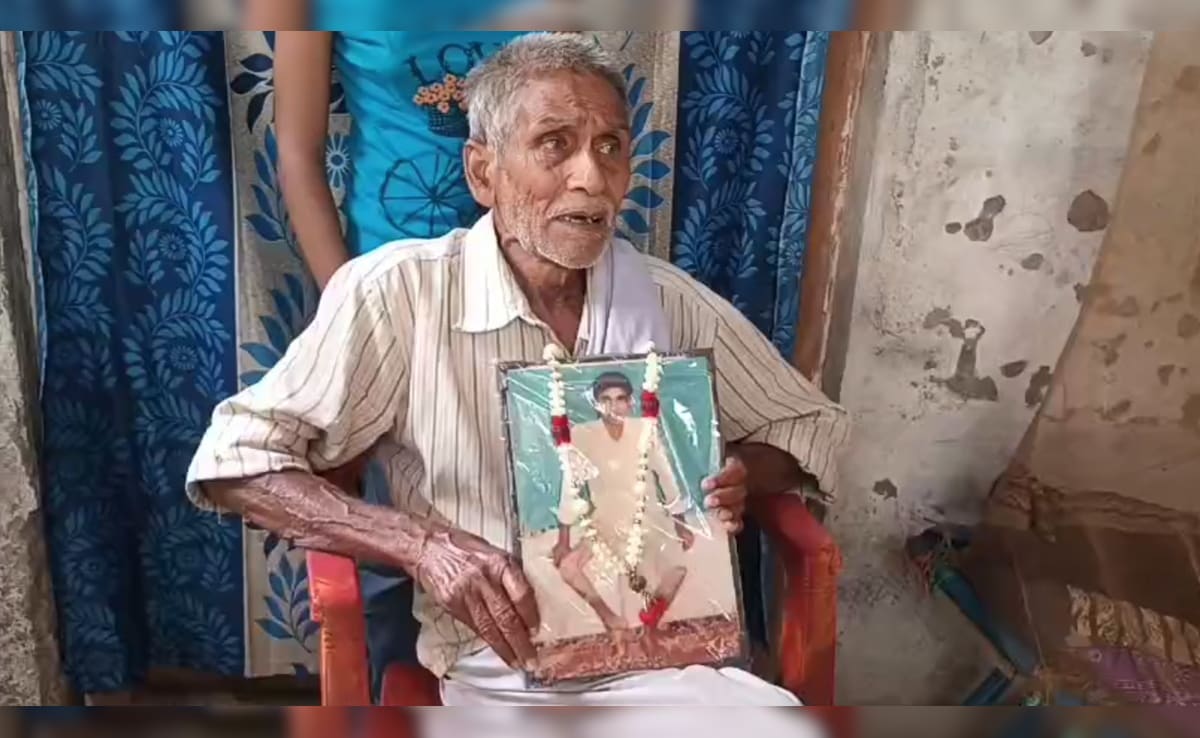Story image