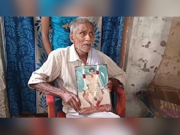 शुवेंदु अधिकारी के PA की हत्या का आरोपी निकला बलिया का शूटर, अंडा व्यवसायी के पिता ने क्&zwj;यों की एनकाउंटर की मांग?