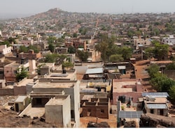 Mali Launches Probe Into Soldiers Over Role In Al-Qaeda-Linked Attacks