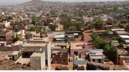 Mali Launches Probe Into Soldiers Over Role In Al-Qaeda-Linked Attacks