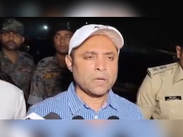 भागलपुर विक्रमशिला सेतु हादसाः पहले ही पता चल गया था गिरनेवाला है पुल, DM ने बताया कैसे बची लोगों की जान