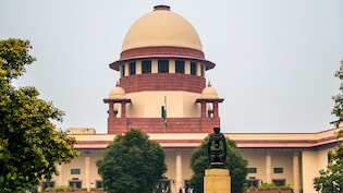 Mamata Banerjee Claims SIR Impacted Bengal Poll Results, Top Court Responds