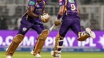IPL Playoffs Scenario After KKR Beat MI: Fight For 1 Spot Gets More Intense
