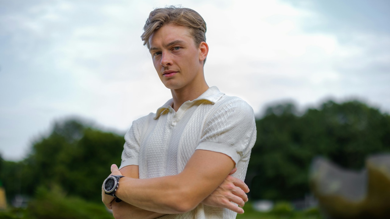 Top Timeless Polo T-Shirts Under ₹599 In Amazon Great Summer Sale