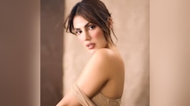 Rhea Chakraborty Announces Social Media Break: 'I Miss Simply Being'