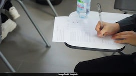 IIT JEE Advanced 2026 Paper OUT: IIT रुड़की ने जारी किया JEE Advanced पेपर 1 और 2, अब इस दिन आएगी प्रोविजनल की