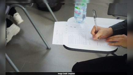 IIT JEE Advanced 2026 Paper OUT: IIT रुड़की ने जारी किया JEE Advanced पेपर 1 और 2, अब इस दिन आएगी प्रोविजनल की