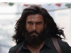 Dhurandhar 2 vs Bhooth Bangla Box Office Collection: Ranveer, Akshay Films Slows Further — Check Earnings