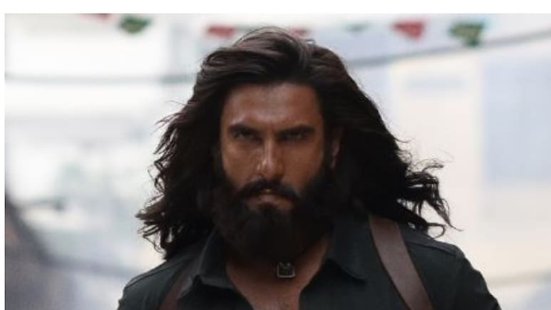 Dhurandhar 2 vs Bhooth Bangla Box Office Collection: Ranveer, Akshay Films Slows Further &mdash; Check Earnings