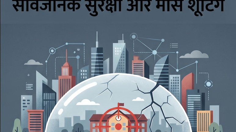 सुपरपावर अमेरिका का डार्क साइडः अंदर डर, बाहर दबदबे की ये है असली कहानी- ये आंकड़े आपको हिला देंगे