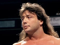 WWE News: WWE Legend and 6-Time World Champion Is Reportedly “Fighting For His Life,” According to Fellow Wrestler