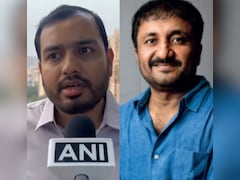 'इनका सिस्टम इतना घटिया है'... NEET पेपर लीक पर भड़के अलख पांडे, खान सर और आनंद कुमार