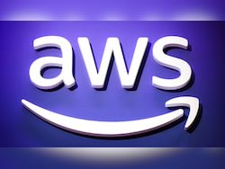 Amazon's Chile Data Centre To Be Built As Residents Lose Green Challenge