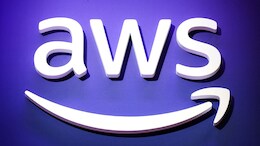 Amazon's Chile Data Centre To Be Built As Residents Lose Green Challenge