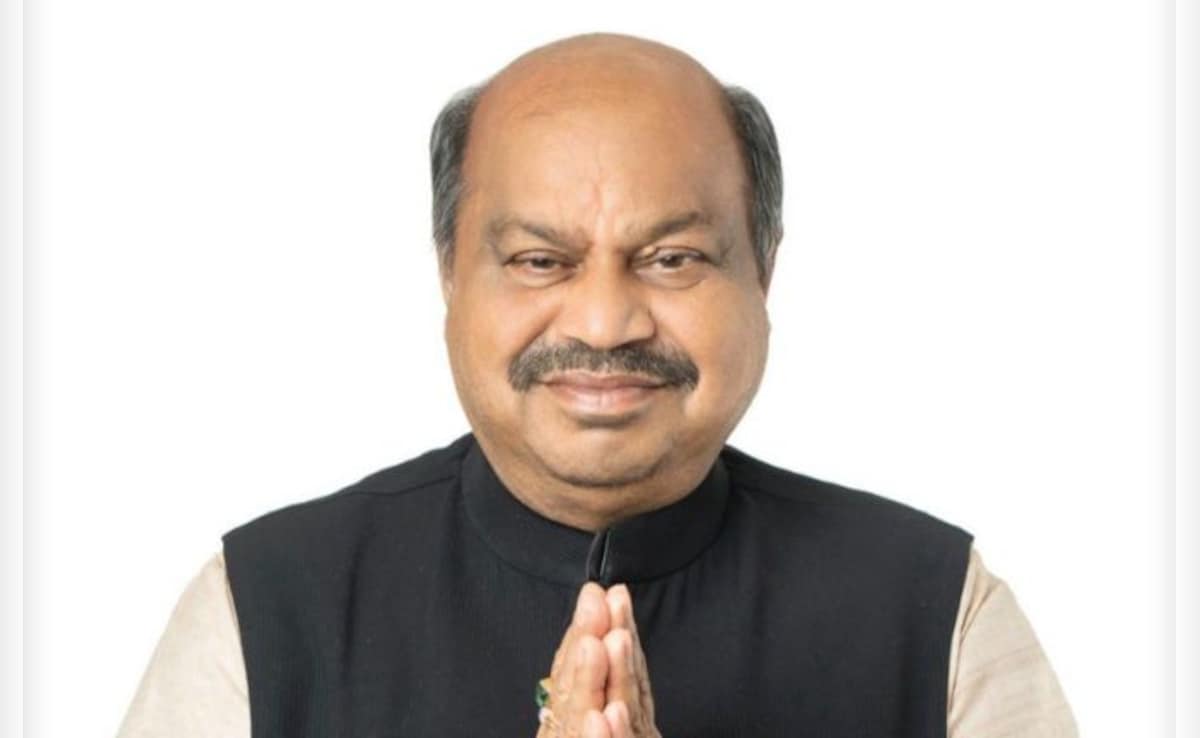 BJP विधायक से ठगी! राष्ट्रीय अध्यक्ष नितिन नवीन का पीए बन ठगे 10 हजार रुपये, 4 घंटों में धराया आरोपी