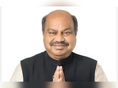 BJP विधायक से ठगी! राष्ट्रीय अध्यक्ष नितिन नवीन का पीए बन ठगे 10 हजार रुपये, 4 घंटों में धराया आरोपी