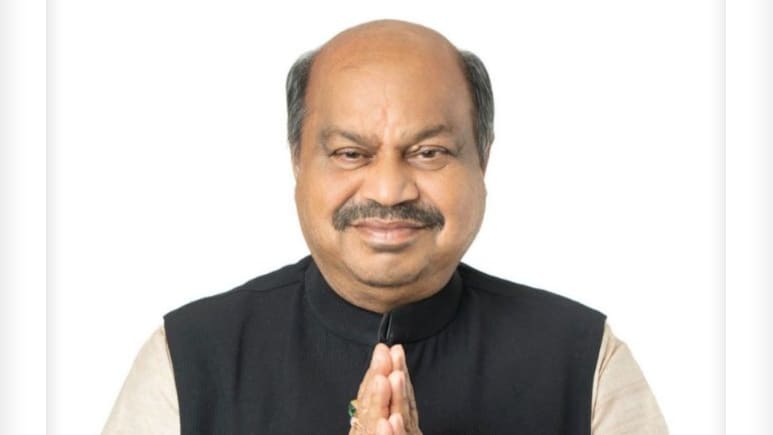 BJP विधायक से ठगी! राष्ट्रीय अध्यक्ष नितिन नवीन का पीए बन ठगे 10 हजार रुपये, 4 घंटों में धराया आरोपी