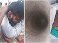 60 फीट गहरे कुएं में फेंकी गई नवजात, मौत को मात देकर बिना खरोंच बाहर आई मासूम; देखें रोंगटे खड़े करने वाला रेस्क्यू