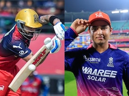 Virat Kohli Drops Truth Bomb On Next-Gen Cricketers: 'Didn't Group Up Learning'