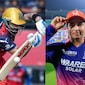 Virat Kohli Drops Truth Bomb On Next-Gen Cricketers: Didnt Group Up Learning