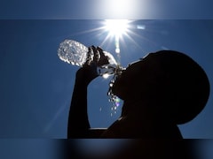 Heatwave Alert: IMD Warns Of Severe Conditions In These States&mdash;Check Details
