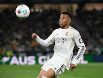 Kylian Mbappe, Lamine Yamal Hit With Injuries Ahead Of FIFA World Cup 2026