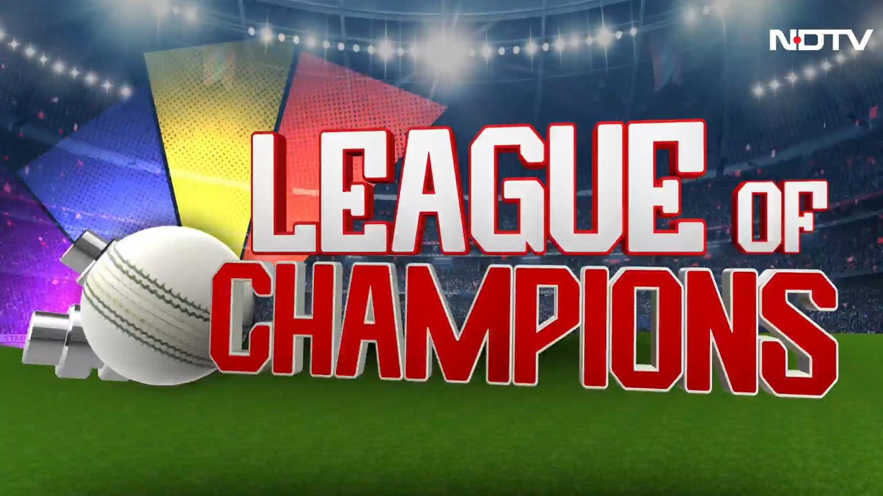 IPL Playoffs: Who Qualifies From The Super Sunday Showdown?