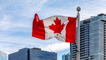 Canada Immigration: PR Invitations Issued To Foreign Applicants Under Express Entry Draw; Check Cutoff