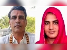 अजमेर हत्याकांडः राजस्थान का कुख्यात हिस्ट्रीशीटर रहा पूर्व सरपंच राम सिंह, जेल में इश्क बना मौत की वजह