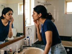 Doctor Explains Why Treating Dull Skin Requires More Than Topical Skincare