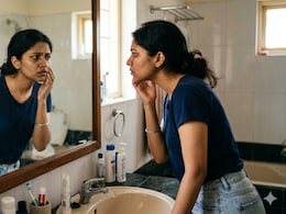 Doctor Explains Why Treating Dull Skin Requires More Than Just Topical Skincare