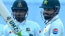 'Won't Be Able To Return To Pak': Bangladesh Star's Brutal Taunt At Rizwan