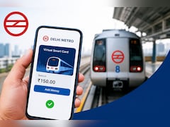 वर्चुअल मेट्रो कार्ड क्या होता है? Metro से सफर करते हैं तो जान लें इसे कैसे बनाएं और कैसे करें इस्तेमाल