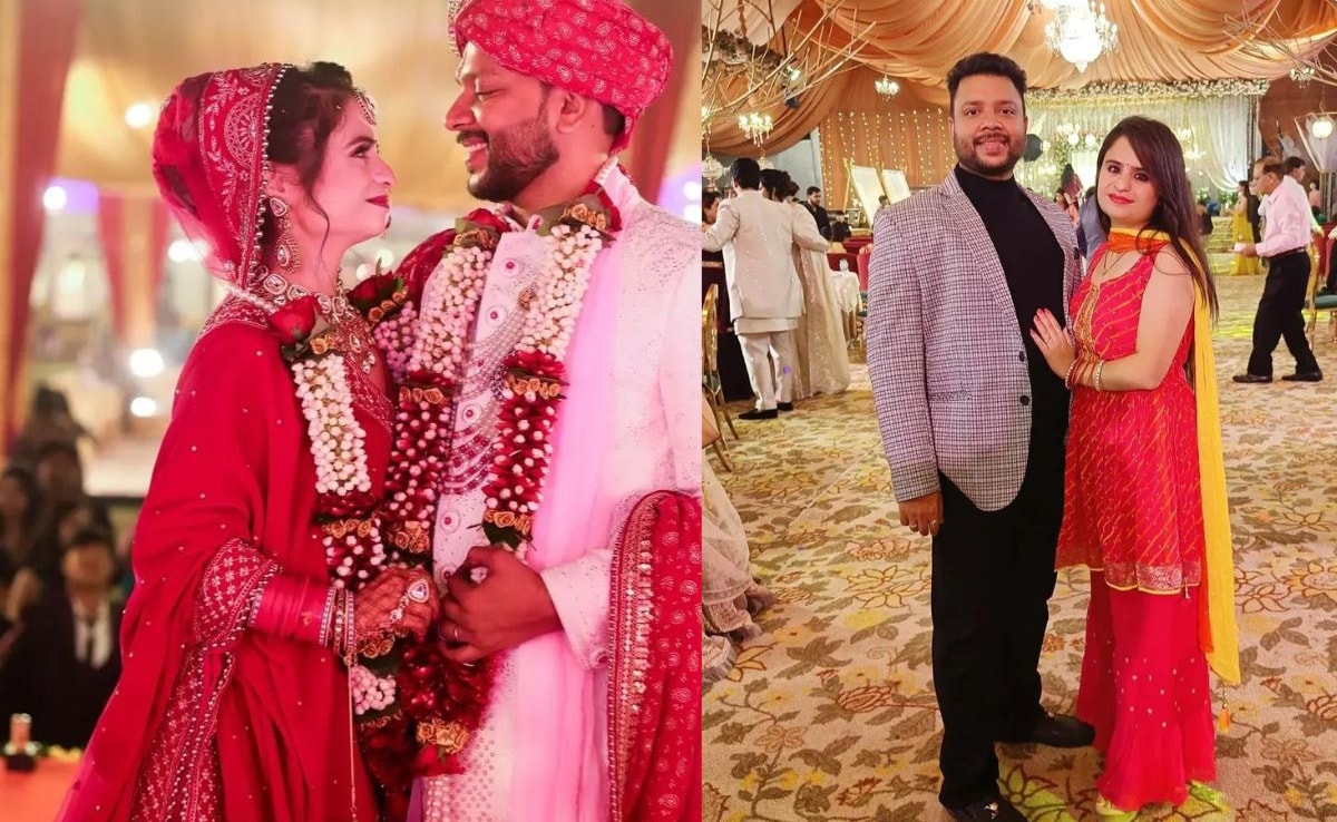 गुरुग्राम में लव मैरिज के 3 साल बाद 5वीं मंजिल से कूदी अकाउंटेंट, भाई बोला- पति बेल्ट से पीटता था, जबरन 100 KM दूर जॉब करने भेजा