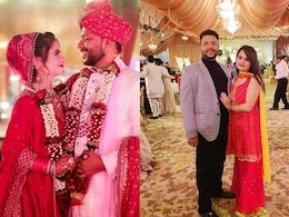 गुरुग्राम में लव मैरिज के 3 साल बाद 5वीं मंजिल से कूदी अकाउंटेंट, भाई बोला- पति बेल्ट से पीटता था, जबरन 100 KM दूर जॉब करने भेजा