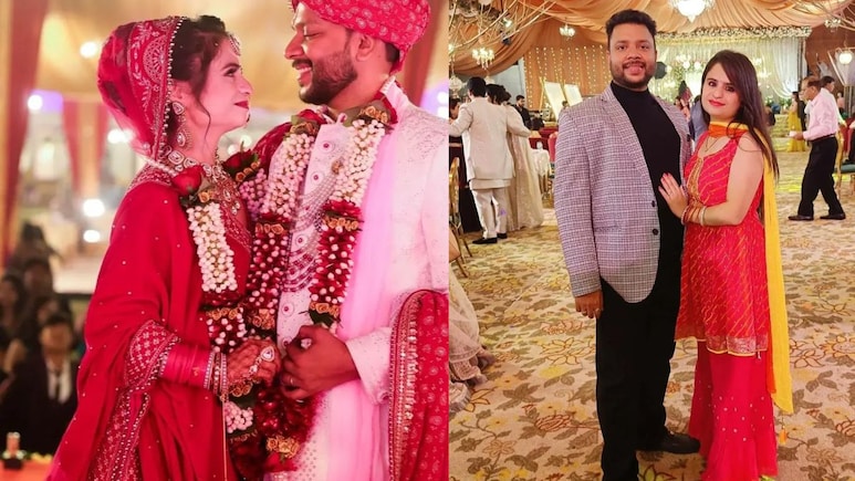 गुरुग्राम में लव मैरिज के 3 साल बाद 5वीं मंजिल से कूदी अकाउंटेंट, भाई बोला- पति बेल्ट से पीटता था, जबरन 100 KM दूर जॉब करने भेजा