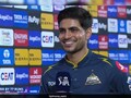 RR vs GT IPL 2026: शुभमन गिल ने राजस्थान को हराकर क्यों कहा, 'परफ़ेक्ट मैच', गुजरात की छलांग ने कैसे बदल दिए टॉप 4 के समीकरण?