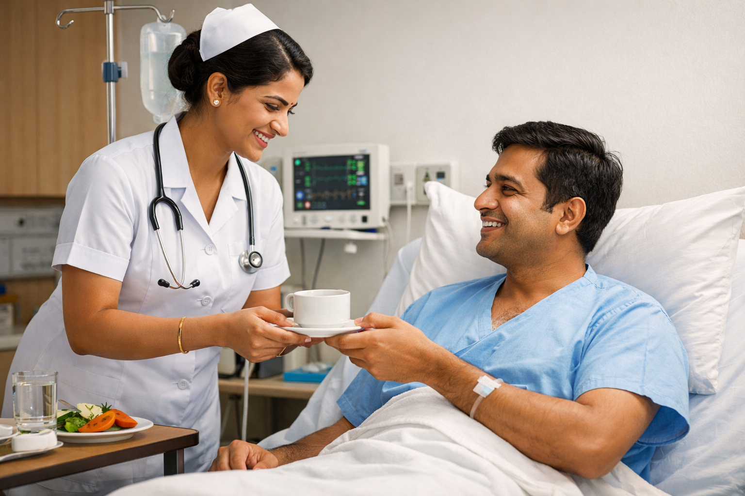 The global cancer workforce shortage is projected to reach about 100 million in 2050