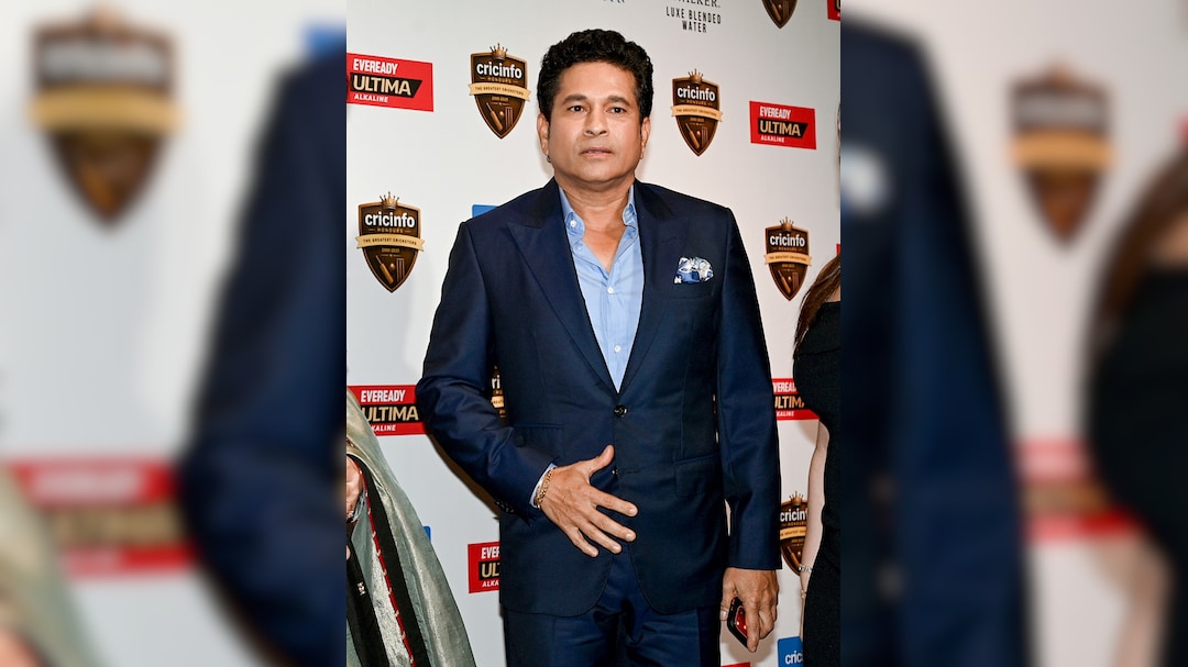 Sachin Tendulkar Proposes IPL Rule Changes: No Impact Sub, Five Overs Per Bowler And Bowling Powerplay