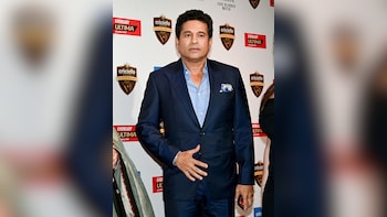 Sachin Tendulkar Proposes IPL Rule Changes: No Impact Sub, Five Overs Per Bowler And Bowling Powerplay