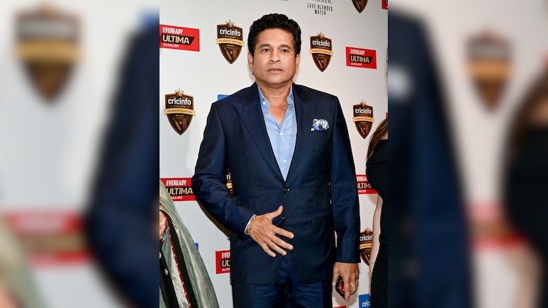 Sachin Tendulkar Proposes IPL Rule Changes: No Impact Sub, Five Overs Per Bowler And Bowling Powerplay