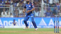 Mahela Jayawardene Lauds Raghu Sharma Journey From Net Bowler To Maiden IPL Wicket