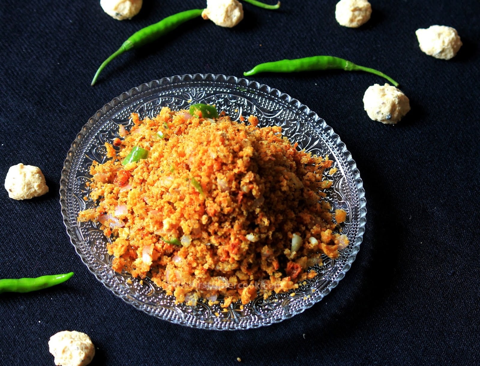 5 Gems Of The Odia Cuisines That You Must Try Today