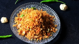 5 Gems Of The Odia Cuisines That You Must Try Today